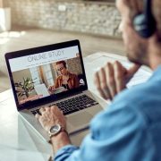 FTN Informatika najavila novi ciklus jednogodišnjeg online školovanja