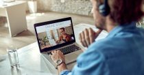 FTN Informatika najavila novi ciklus jednogodišnjeg online školovanja Ilustrativna fotografija