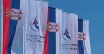 APR odbacila prijavu smanjenja kapitala Aerodroma Srbije za 7,28 milijardi dinara aerodromi-srbije-facebook