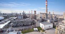 MOL započinje proizvodnju inovativnog goriva KHK_Slovnaft MOL Grupa