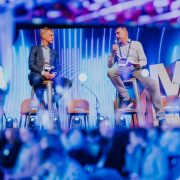 Kripto rekordi, rast investicija i Donald Tramp: Predviđanja stručnjaka o velikom povratku FinTecha ove godine