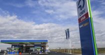 OMV ulaže pola milijarde evra u proizvodnju zelenog vodonika OMV