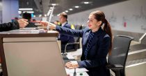 Air Serbia oborila rekord, prodala 168.000 karata tokom promo kampanje OSTVAREN-REKORD-U-BROJU-PRODATIH-KARATA-1