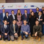 Nove prilike za domaće startape na tržištu Jugoistočne Azije