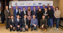 Nove prilike za domaće startape na tržištu Jugoistočne Azije Predstavnici JICA, ABteam, ICT Hub, Inicijative Digitalna Srbija i startapa obrada