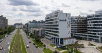 Erste grupa u 2024. ostvarila neto dobit od 3,1 milijarde evra ProRec-studio_Erste-Banka-Srbija