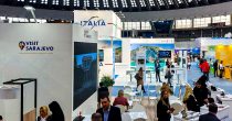 Sajam turizma nudi egzotične destinacije, ali i popuste za rane uplate Sajam-Italija
