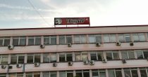 Tigar AD ne ide u stečaj, već u dokapitalizaciju - sledeći korak je izbor strateškog investitora Tigar_Pirot (1)