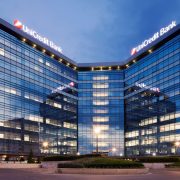 UniCredit Banka izdala prve mini obveznice