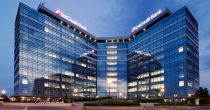 UniCredit Banka izdala prve mini obveznice UniCredit Bank Srbija