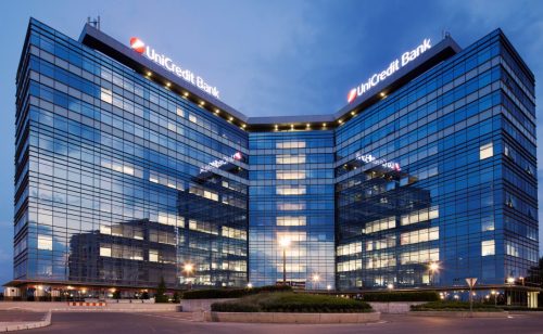 UniCredit banka Srbija realizovala prvu emisiju dugoročnih dinarskih obveznica