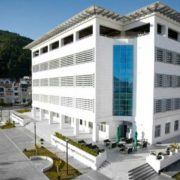Budva prepoznata kao budući univerzitetski centar