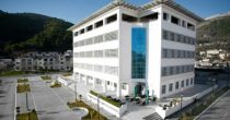 Budva prepoznata kao budući univerzitetski centar akademija znanja 2 obrada
