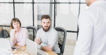 Bespovratna sredstva za MSP do 5.000 evra u programu “Pokreni se za posao” business-people-meeting