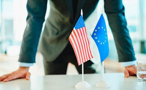 SAD ulažu 500 miliona dolara u zaštitu digitalnih sloboda u EU