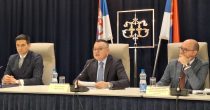 Viceguverneri: Srbija ima dovoljno novca za kupovinu NIS-a nbs-inflacija-nis