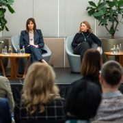 Godina stabilnosti i prilagođavanja za tržište nekretnina Jugoistočne Evrope