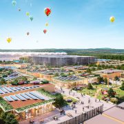Neizvesno da li će EXPO Srbiji doneti ekonomske benefite