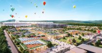 Dušan Borovčanin podneo ostavku na mesto direktora preduzeća EXPO 2027 expo-novo-1