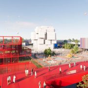 Prihvaćen predlog izmene leks specijalisa za EXPO