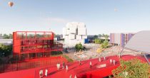 Prihvaćen predlog izmene leks specijalisa za EXPO expo-novo-2