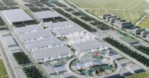 Atrakcije, avanture i veze sa svetovima fantazije: Šta se planira za EXPO Tematski park? expo-stadion