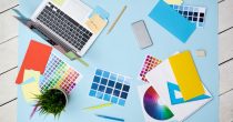 Sve veće interesovanje mladih za umetničke obrazovne profile freepik pressforo dizajn