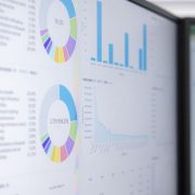Pet trendova koji će oblikovati marketing u 2025.