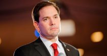Rubio nagoveštava mogućnost ukidanja sankcija Rusiji marco-rubio
