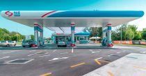 Da li će sankcije NIS-u biti odložene i peti put i dokle može da traje ovakva situacija? nis-petrol-benzinska-stanica