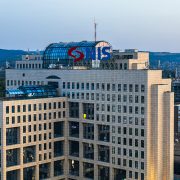 Da li iza odlaganja sankcija NIS-u stoje veliki američki fondovi ili naftne kompanije?