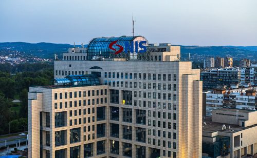 Odluka o NIS-u u narednih sedam dana, nacionalizacija kao poslednja opcija