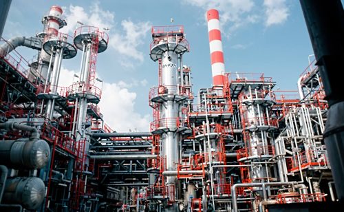 Zvanično odobreno otvaranje pregovora akcionara NIS-a i drugih zainteresovanih strana