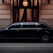 Rolls-Royce poboljšao srednjoročne prognoze