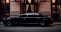 Rolls-Royce poboljšao srednjoročne prognoze rollce royce