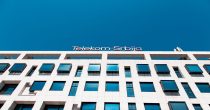 Telekom Srbija nastavlja sa zaduživanjem telekom-1 (1)