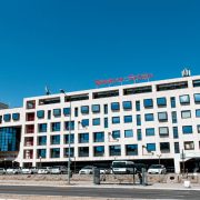 Skupština Telekoma Srbija izglasala refinansiranje “korona” obveznice od 200 miliona evra