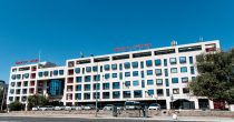 Gujaničić: Bilo bi veliko iznenađenje da se Telekom zaduži povoljnije nego prošli put telekom-2 (1)