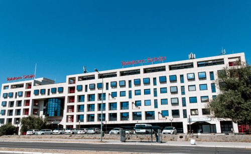 Telekom Srbija prikupio 1,95 milijardi evra kroz transakciju evro-obveznica