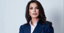 Sve veća zainteresovanost za unikatne komade odeće i održivu modu Atelier naslovna