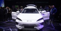 Godišnja prodaja automobila BYD rekordnih 107 milijardi dolara BYD-Event-13