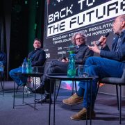 Pogled u budućnost interneta u godinama pred nama