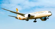 Rast broja putnika Etihada 14 odsto u februaru Etihad (1)