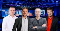 Nevidljiva plaćanja, putovanja u svemir i računi koji se sami rešavaju Header visual – PR10