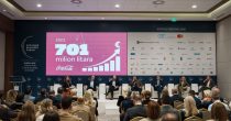 Coca-Cola sistem i Bambi generisali 633 miliona evra dodate vrednosti u 2023. KBF – Stefan Jovanović 4