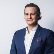 Maksimilijano Frenca imenovan za generalnog direktora L’Oréala za Balkan