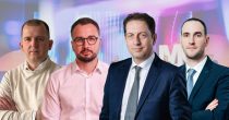 Koje platforme pokreću rast FinTech industrije? MoMo_naslovna_super aplikacije