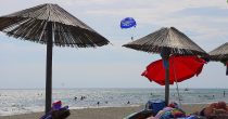 Alabar obećava da neće preuzeti ulcinjske plaže, garantuje javni pristup Ulcinj