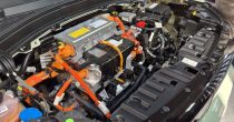 Da li cena na javnoj prodaji utiče na osnovu poreza? automobil-motor
