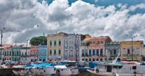 Brazil ima plan od 125 milijardi dolara da dostigne klimatske ciljeve COP30 belem-brazil
